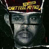 La Chanson Du Jour - lesmusicultesdekevin.overblog.com