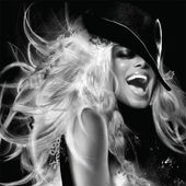 janet jackson - lesmusicultesdekevin.overblog.com