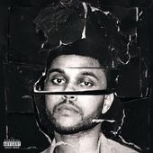 the weeknd - lesmusicultesdekevin.overblog.com