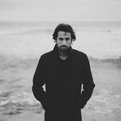 Nouveau Son: Dotan et Niklas Ibach - lesmusicultesdekevin.overblog.com