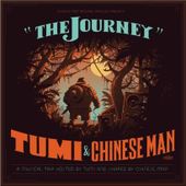 Découverte:Tumi § Chinese Man - lesmusicultesdekevin.overblog.com