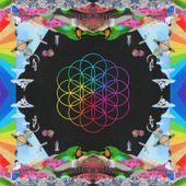 coldplay - lesmusicultesdekevin.overblog.com