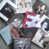 RÉTROSPECTIVE 2015 - lesmusicultesdekevin.overblog.com