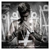 Critique Culte: Justin Bieber Purpose - lesmusicultesdekevin.overblog.com