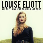 Découverte: Louise Eliott - lesmusicultesdekevin.overblog.com