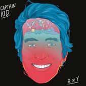 Nouveau Son: Captain Kid - lesmusicultesdekevin.overblog.com