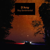 Interview: D'Arsy - lesmusicultesdekevin.overblog.com