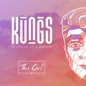 Découverte: Kungs - lesmusicultesdekevin.overblog.com