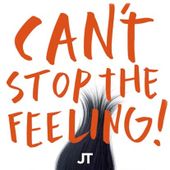 Nouveau Son: Can't Stop The Feeling JUSTIN TIMBERLAKE - lesmusicultesdekevin.overblog.com