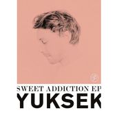 Nouveau Son: Yuksek - lesmusicultesdekevin.overblog.com