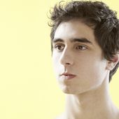 Nouveau Son: Kazy Lambist - lesmusicultesdekevin.overblog.com