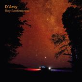 d'arsy - lesmusicultesdekevin.overblog.com