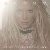 Critique Culte: Britney Spears Glory - lesmusicultesdekevin.overblog.com