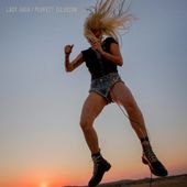 Nouveau Single: Perfect Illusion Lady Gaga - lesmusicultesdekevin.overblog.com