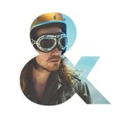Critique Culte: Julien Doré § - lesmusicultesdekevin.overblog.com
