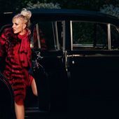 britney spears - lesmusicultesdekevin.overblog.com