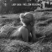 lady gaga - lesmusicultesdekevin.overblog.com