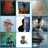 VOTEZ pour l'album de l'année - lesmusicultesdekevin.overblog.com