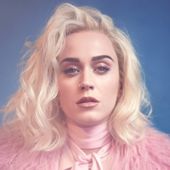 katy perry - lesmusicultesdekevin.overblog.com
