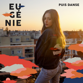 La Chanson Du Jour - lesmusicultesdekevin.overblog.com