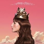 juliette armanet - lesmusicultesdekevin.overblog.com