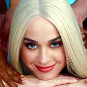 katy perry - lesmusicultesdekevin.overblog.com