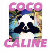Nouvelle Vidéo: Coco Câline Julien Doré - lesmusicultesdekevin.overblog.com