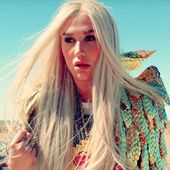 Nouveau Single: Praying Kesha - lesmusicultesdekevin.overblog.com