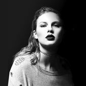 Nouveau Single: Look What You Made Me Do - lesmusicultesdekevin.overblog.com