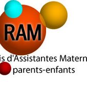 pedagogie - RAM Issoire Communauté