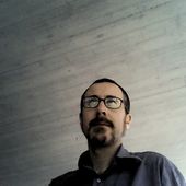 Francesco Vignotto risponde alle nostre domande