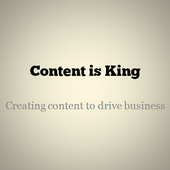 5 pistes pour financer la presse (3/5) : vive la pub intelligente !