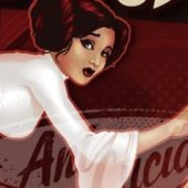 Episode 0 : Star Wars Unchained ! v1.6