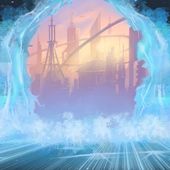 La genèse de Savage Worlds - Partie 4 - savage.Torgan.net