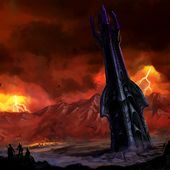 La genèse de Savage Worlds - Partie 6 - savage.Torgan.net