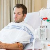 Le vécu du patient au coeur de la révolution numérique de l'hôpital - NUMERIQUE SANTE