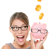New feature: Generate revenue with your blog!