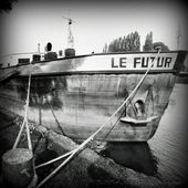 Le Futur sous toutes les formes..