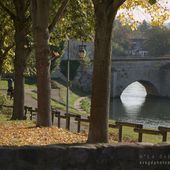 Le Vieux Pont.. (2)