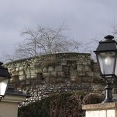 De la Tour St Martin..
