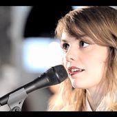 Cœur de Pirate - Slow show - Pause Photo Musicale -