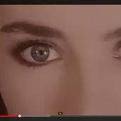 Isabelle Adjani - Pull Marine