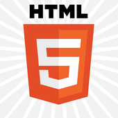 Structure d'un thème (1/4) : généralités HTML 5 -