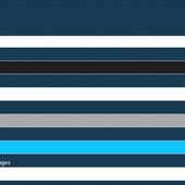 Modifier le CSS facilement -