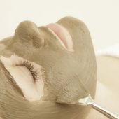 Masques Maison Simplissimes -