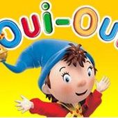 Oui-Oui Au Pays de Lalbenque.overblog.com