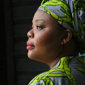 Notre force est infinie - Leymah Gbowee⎥ Note: 17/20