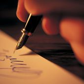 Critiques de livres