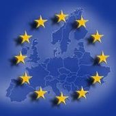 UKRAINE : OBJECTIFS ET REALITES - irce.overblog.com