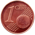 interview sur M6 concernant les centimes d'euros - le blog de l'I.R.C.E. Institut de Recherche et de Communication sur l'Europe - www.irce-oing.eu